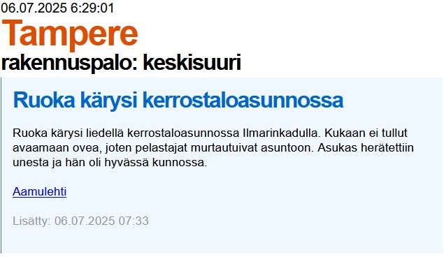 Tampere 06-07-2025.jpg