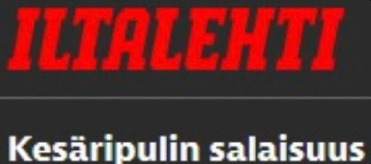 kesähepulin salaisuus.jpeg