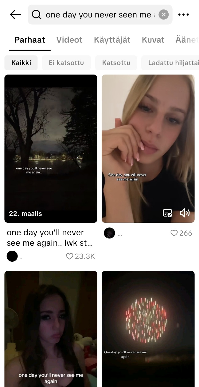 Screenshot_20250720_223735_TikTok.jpg