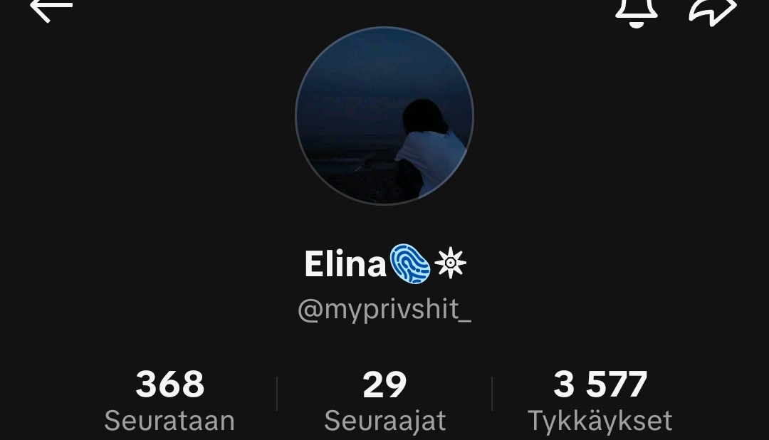 Screenshot_20250721_073903_com_zhiliaoapp_musically_TikTokHostActivity.jpg