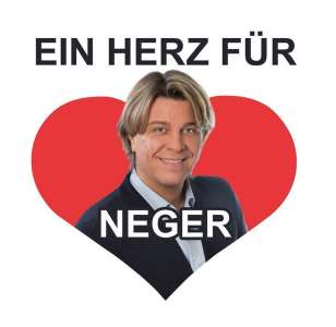 Thomas Neger.jpg