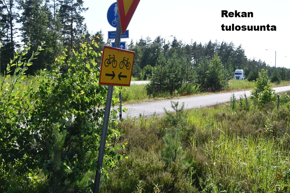 näkyvyysoikealle.JPG