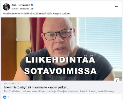 VKK_Ano_kaapin_paikka.jpg