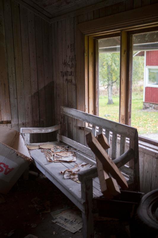 Villa Dahlbyn ulkorakennus tunturi.jpg