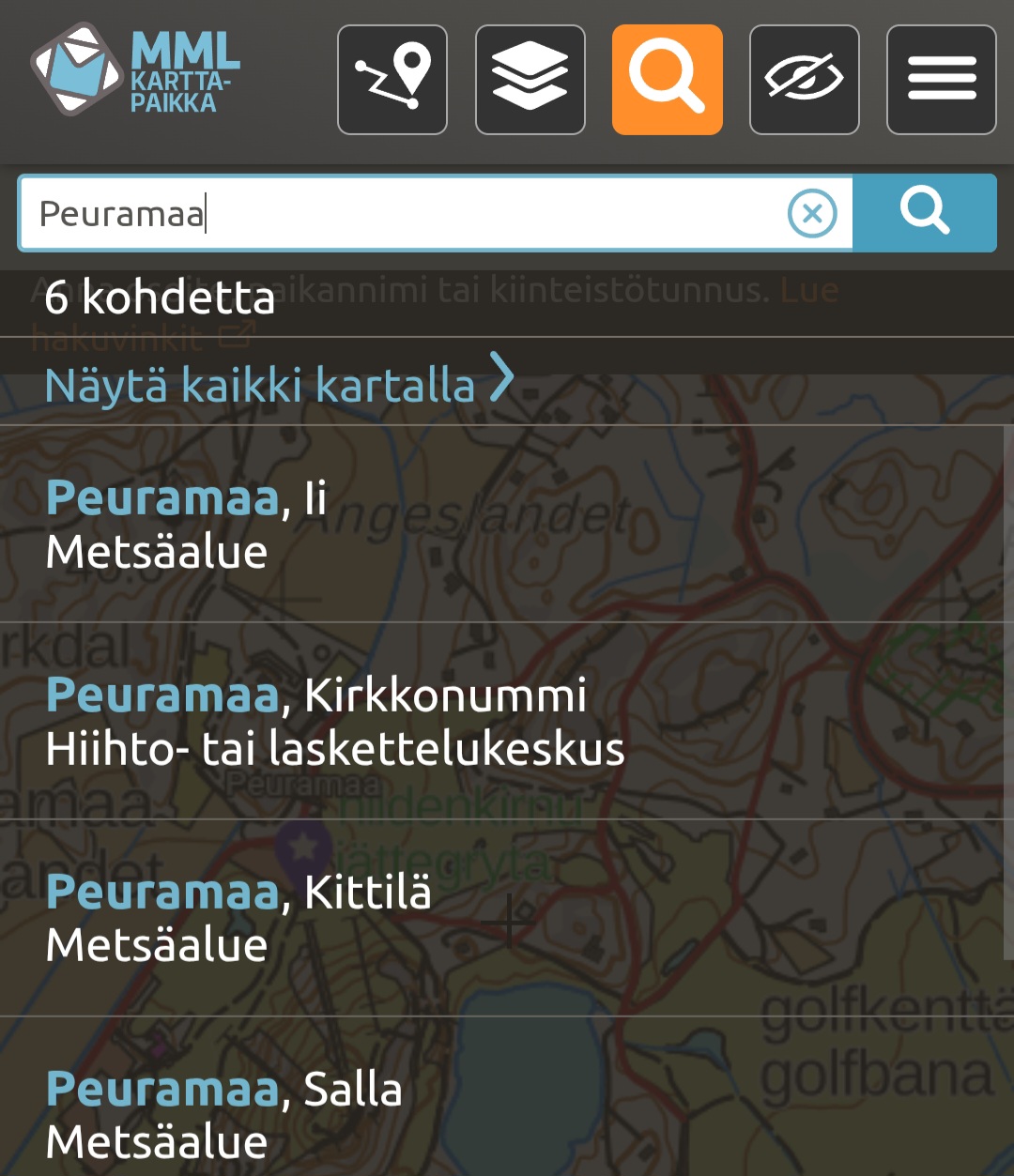 Screenshot_20250722_150617_Chrome.jpg