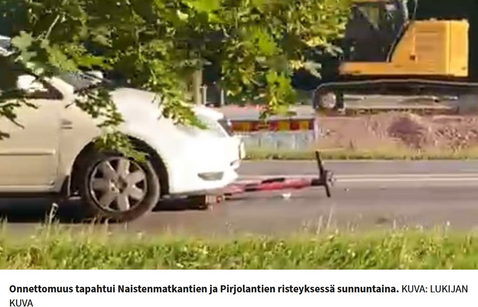 Pirkkala 20-07-2025.jpg