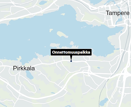Pirkkalan turma.jpg