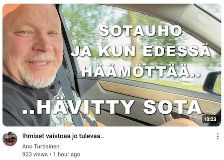 VKK_Ano_sotauho.jpg