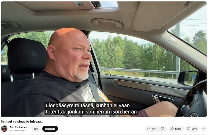 VKK_Ano_herra_isoherra.jpg
