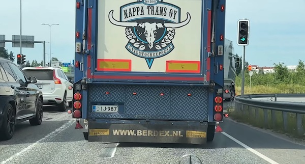 VKK_Ano_Nappa_Trans.jpg