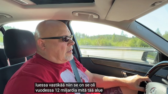 Minna_12_miljardia_vuodessa.jpg