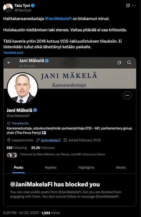 VL_TT_JM_blokkasi.jpg