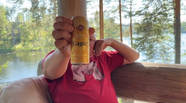 VKK_Ano_Keisari_lager.jpg