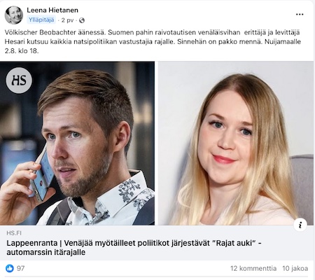 LH_LPR.jpg