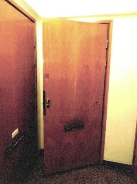 uhrin_ovi.jpg