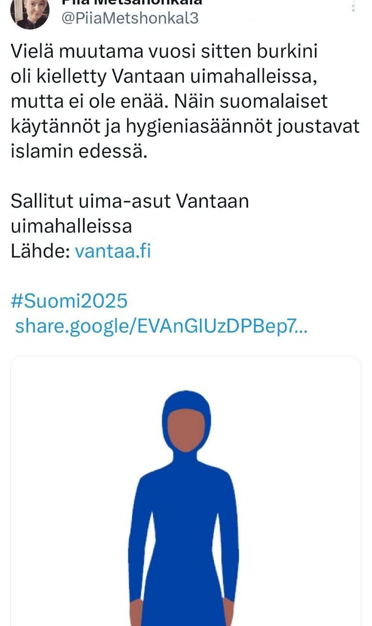 säännöt