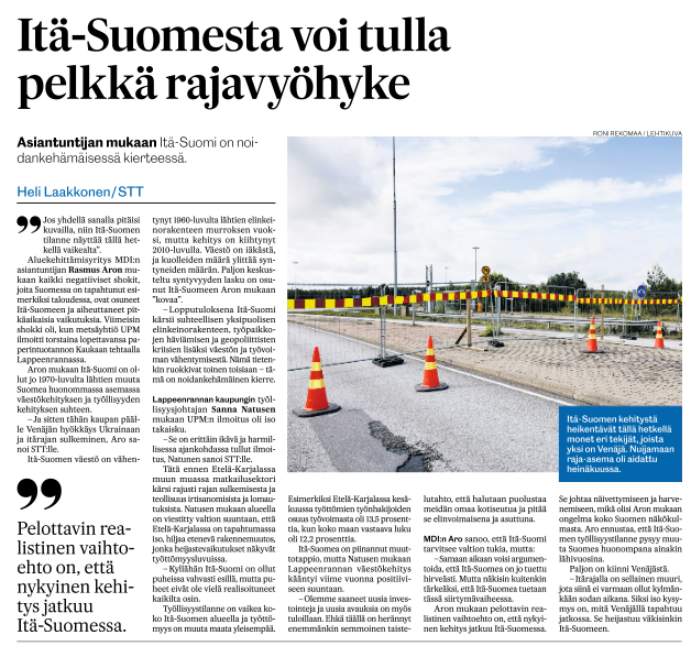 Kuvakaappaus - 2025-07-27 08-19-45.png