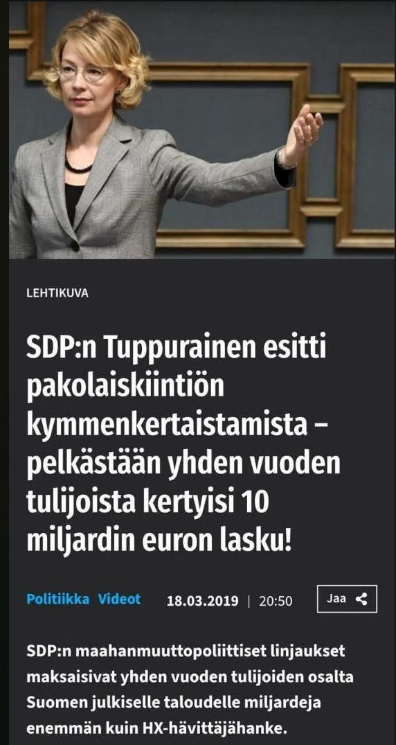 hyvä tuppurainen.jpeg