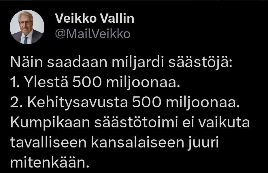 säästöt.jpeg