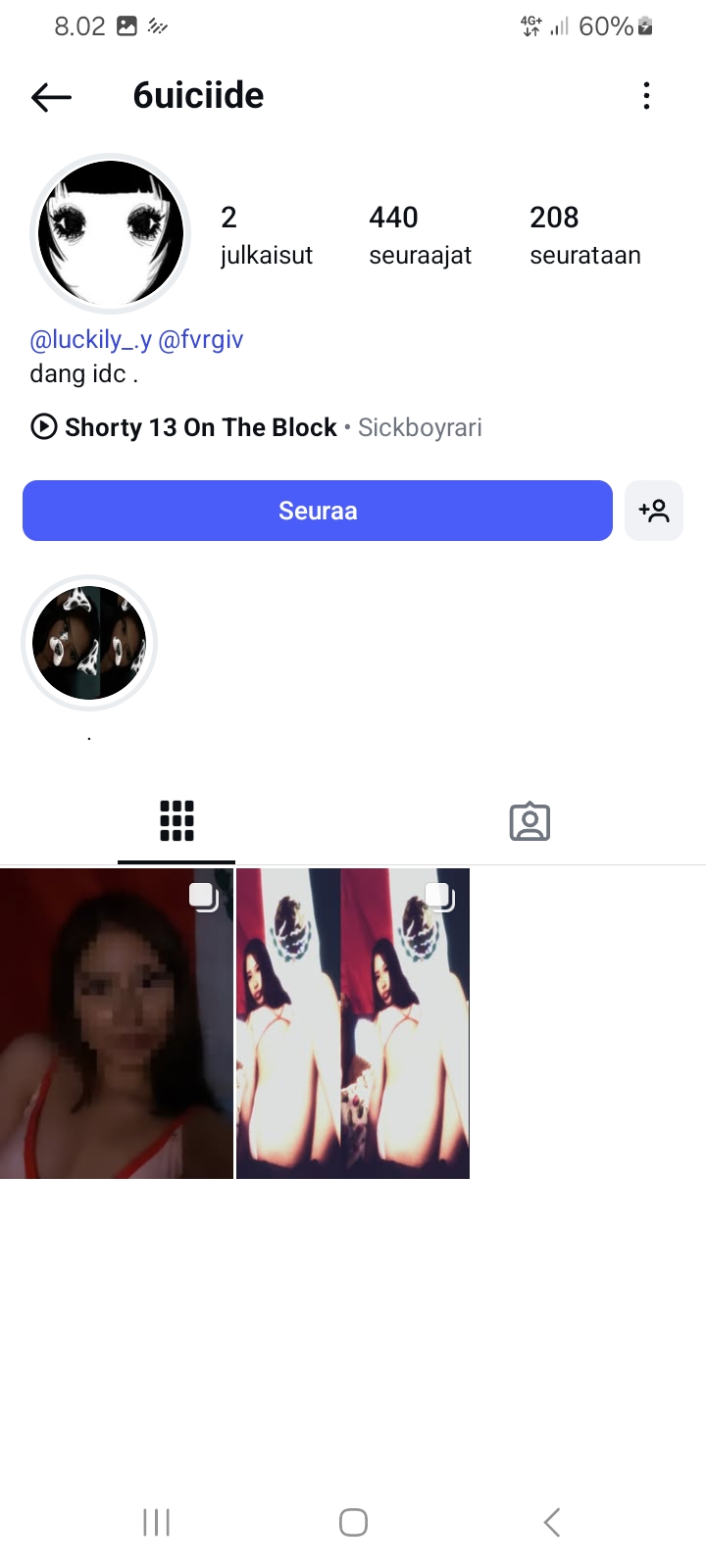 Screenshot_20250729_080202_Instagram.jpg