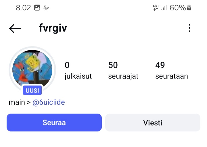 Screenshot_20250729_080231_Instagram.jpg
