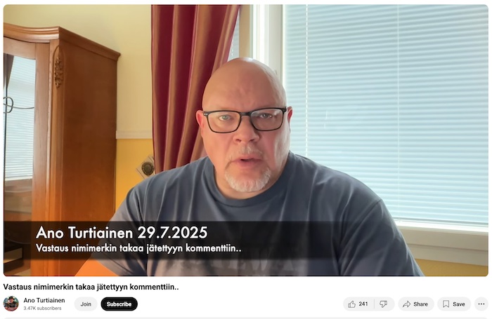VKK_Ano_vastaa.jpg