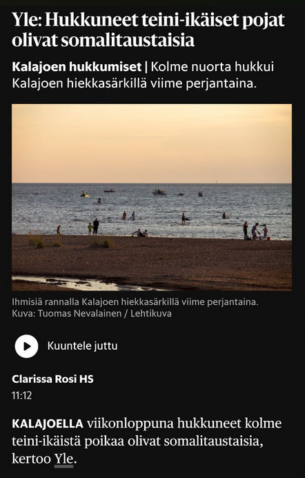 somalitaustaiset.jpeg