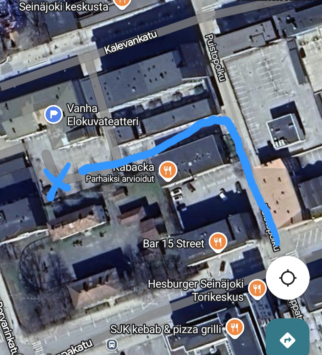 Screenshot_20250729_233157_Maps.jpg