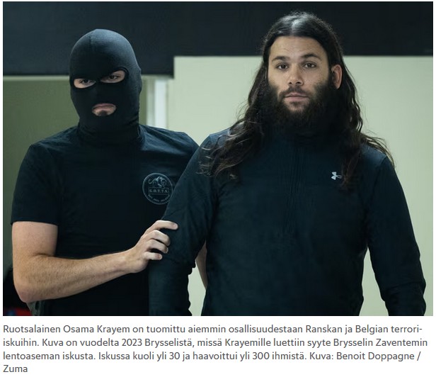 Osama Krayem - ruotsalaismies.jpg