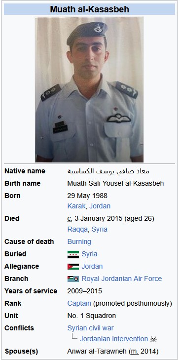 Muath al-Kasasbeh.jpg