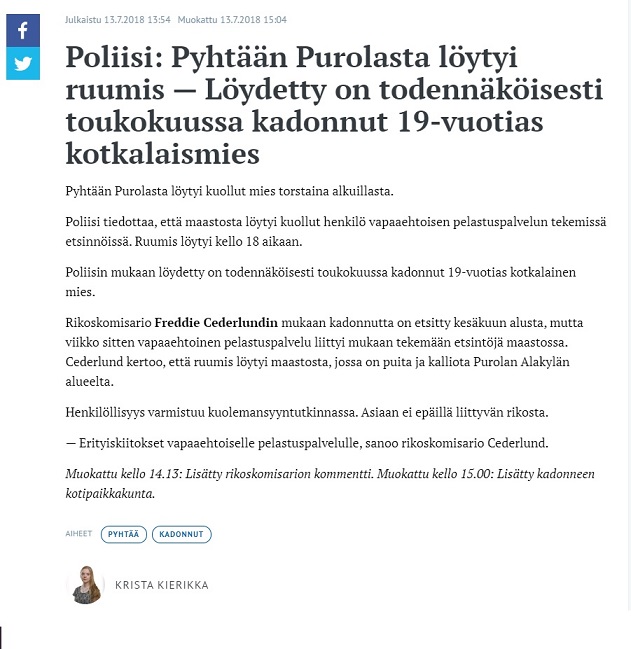 Kymäri.jpg
