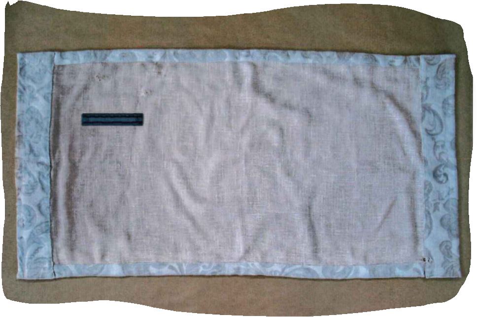sisapuolenverho1.jpg