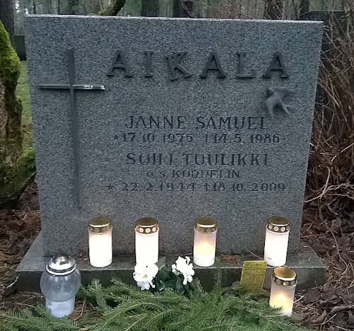Janne Samuel Aikala.jpg