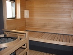 Kotoranta 2014 403.jpg