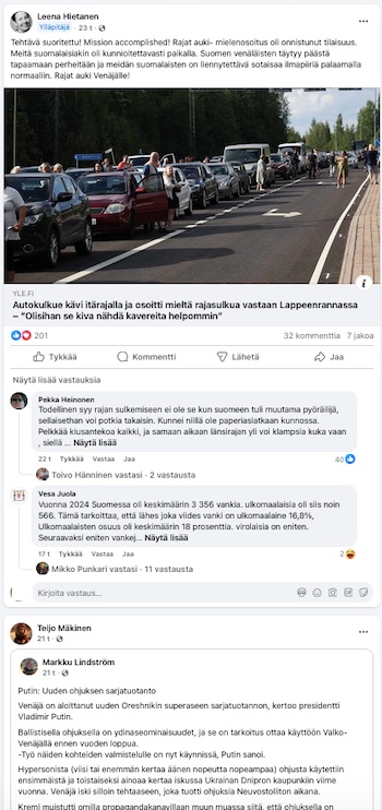 LH_Rauhan_torvet_Oreshnik.jpg