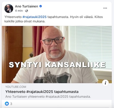 VKK_Ano_kansanliike_syntyi.jpg