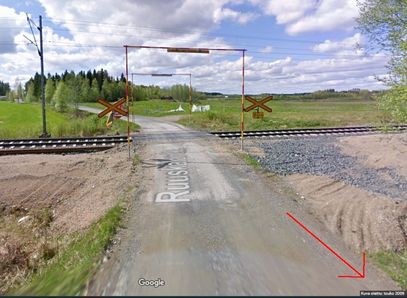 Siilinjärvi Tasoristeys.jpg