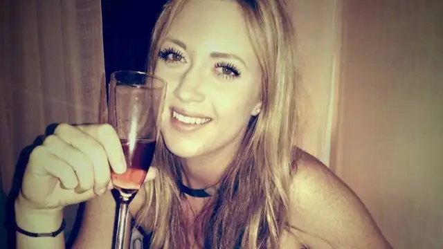 Sarah Lagerström.jpg