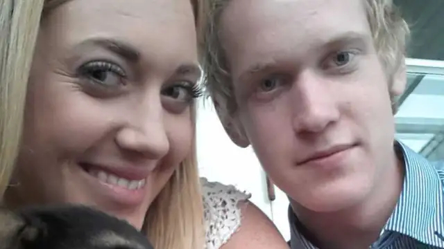 Sarah Lagerström och bror Robin.jpg