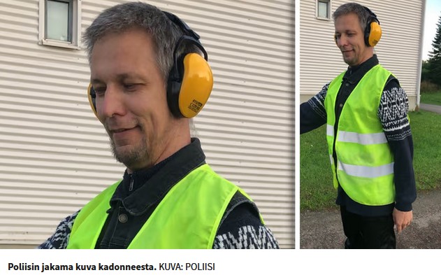 Raahe 05-08-2025.jpg