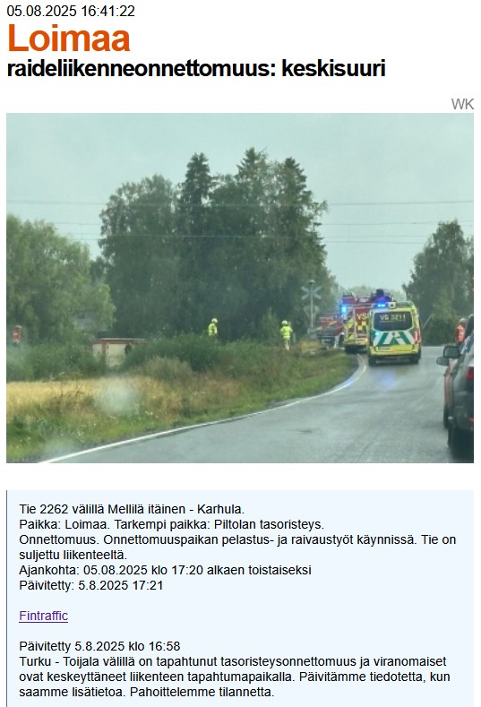 Loimaa 05-08-2025.jpg