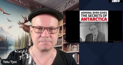 VL_TT_Antarctica.jpg
