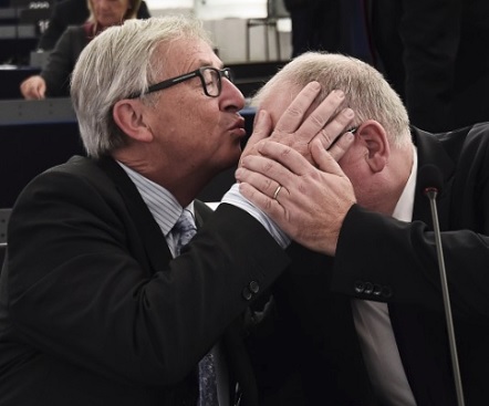 hönö_käy_iholle_taas.jpg
