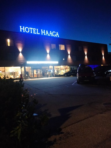 Hotel Haaga klo 23 (22) maissa.jpg