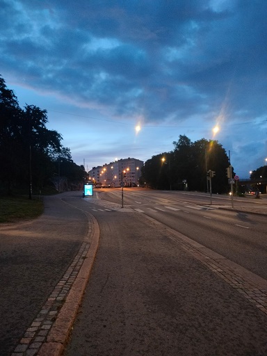 Sturenkatu.jpg