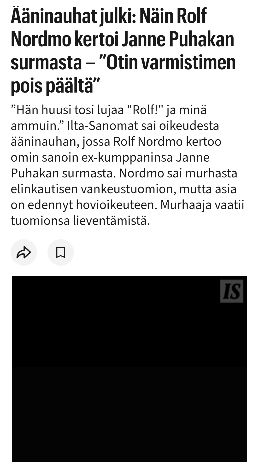 Screenshot_2025-08-09-13-37-02-608_com.android.chrome.jpg