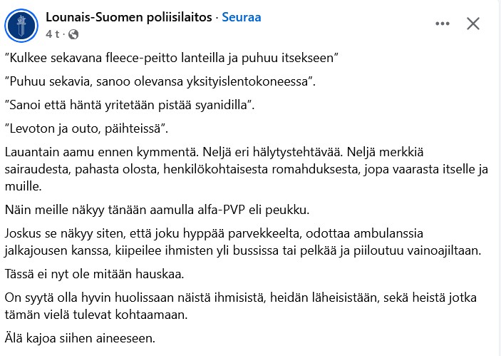 Peukku.jpg