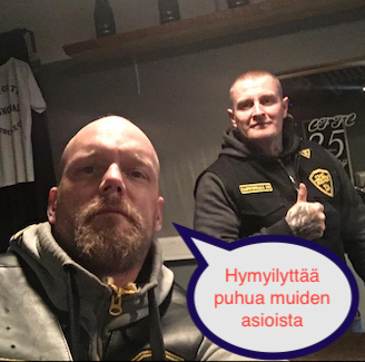 vasikat.jpg