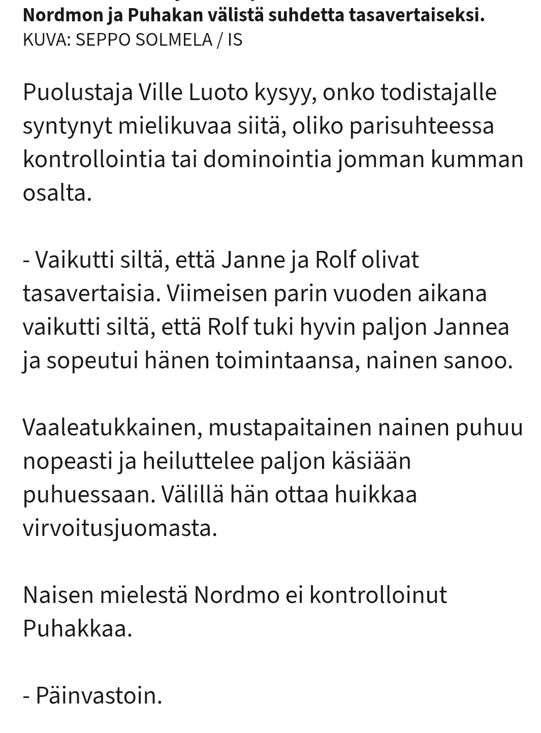 Screenshot_2025-08-09-14-28-08-518_com.android.chrome.jpg
