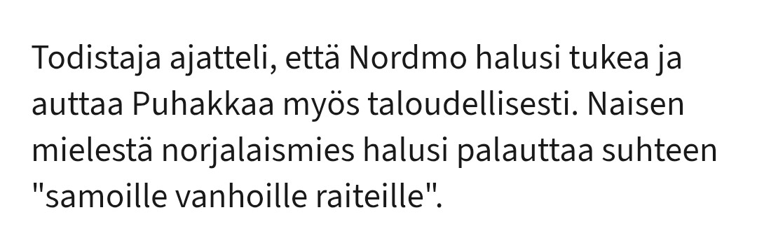 Screenshot_2025-08-09-14-30-18-603_com.android.chrome.jpg